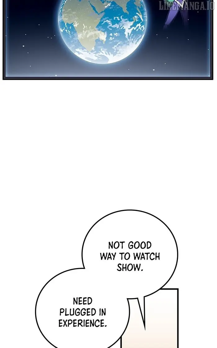 Dungeon Crawler Carl Chapter 7 image 062_optimized
